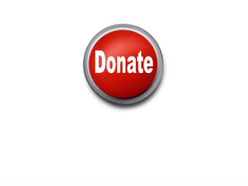 Donate to NUUC